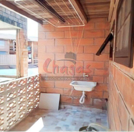 Imagem Apartamento com 1 Quarto à Venda, 60 m² em Martim De Sá - Caraguatatuba Imagem Apartamento com 1 Quarto à Venda, 60 m² em Martim De Sá - Caraguatatuba