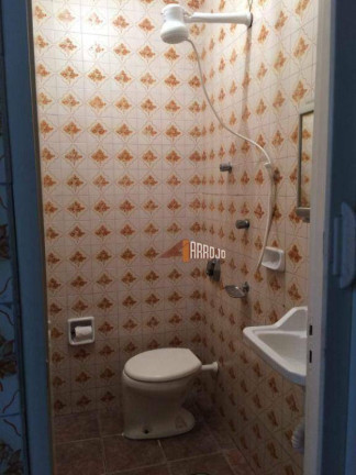 Imagem Sobrado com 3 Quartos à Venda, 150 m² em Penha De França - São Paulo