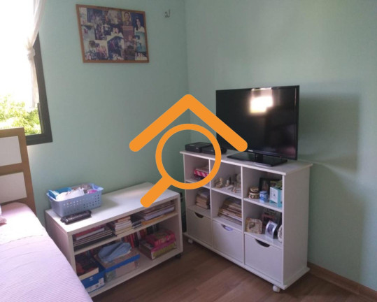 Imagem Imóvel com 3 Quartos para Alugar, 72 m² em Jardim Marajoara - São Paulo