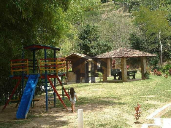 Imagem Casa de Condomínio com 3 Quartos à Venda, 270 m² em Aldeia - Paudalho Imagem Casa de Condomínio com 3 Quartos à Venda, 270 m² em Aldeia - Paudalho