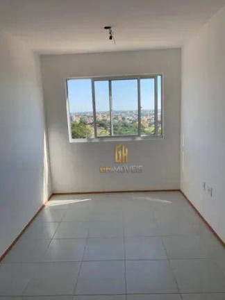 Imagem Apartamento com 2 Quartos à Venda, 51 m² em Setor Faiçalville - Goiânia