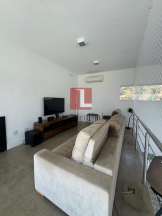 Imagem Casa de Condomínio com 5 Quartos à Venda, 500 m² em Caxambu - Jundiaí Imagem Casa de Condomínio com 5 Quartos à Venda, 500 m² em Caxambu - Jundiaí