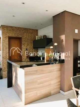 Imagem Casa de Condomínio com 3 Quartos à Venda, 549 m² em Parque Taquaral - Campinas Imagem Casa de Condomínio com 3 Quartos à Venda, 549 m² em Parque Taquaral - Campinas