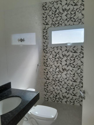 Imagem Casa com 2 Quartos à Venda,  em Real - Praia Grande