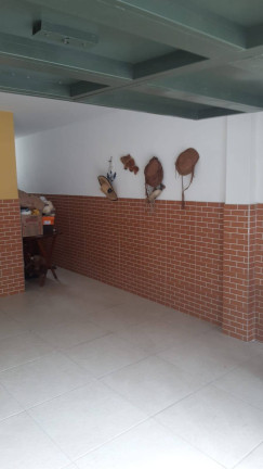 Imagem Apartamento com 2 Quartos à Venda, 76 m² em Pontalzinho - Itabuna Imagem Apartamento com 2 Quartos à Venda, 76 m² em Pontalzinho - Itabuna