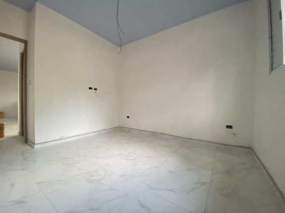 Imagem Casa com 2 Quartos à Venda, 51 m² em Balneário Tupy - Itanhaém