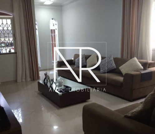 Imagem Casa com 4 Quartos à Venda, 242 m² em Casa Verde Média - São Paulo Imagem Casa com 4 Quartos à Venda, 242 m² em Casa Verde Média - São Paulo