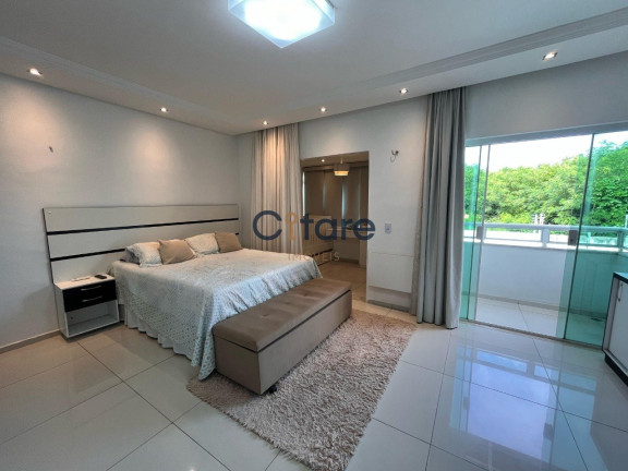 Imagem Casa com 5 Quartos à Venda, 260 m² em Jose Alencar - Fortaleza Imagem Casa com 5 Quartos à Venda, 260 m² em Jose Alencar - Fortaleza