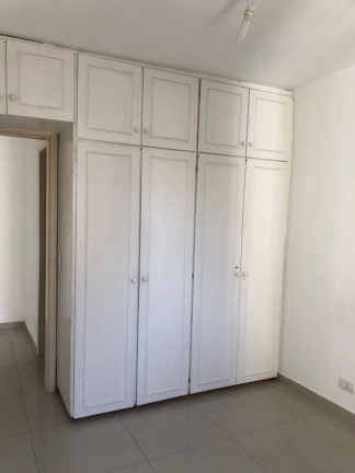 Imagem Imóvel com 1 Quarto à Venda, 47 m² em Saúde - São Paulo