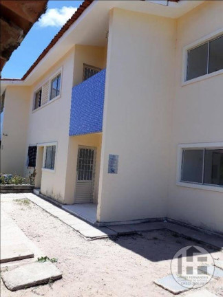 Imagem Apartamento com 3 Quartos à Venda, 67 m² em Nossa Senhora Do ó - Paulista Imagem Apartamento com 3 Quartos à Venda, 67 m² em Nossa Senhora Do ó - Paulista