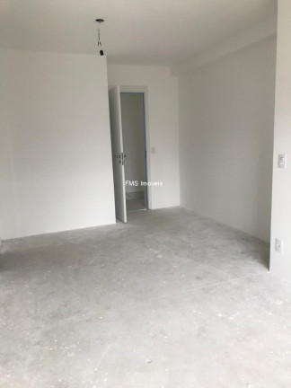 Imagem Imóvel com 3 Quartos à Venda, 131 m² em Vila Mariana - São Paulo Imagem Imóvel com 3 Quartos à Venda, 131 m² em Vila Mariana - São Paulo