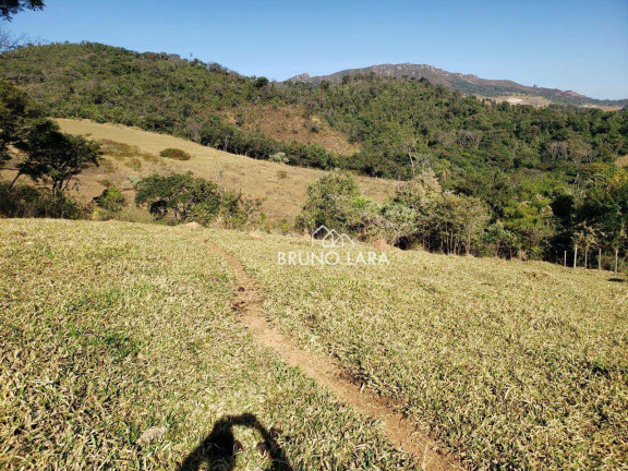 Imagem Imóvel à Venda, 420.000 m² em Nossa Senhora Da Paz - São Joaquim De Bicas Imagem Imóvel à Venda, 420.000 m² em Nossa Senhora Da Paz - São Joaquim De Bicas