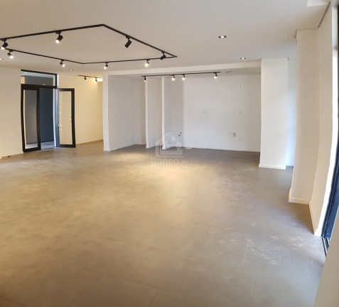 Imagem Apartamento com 2 Quartos à Venda, 86 m² em Camobi - Santa Maria Imagem Apartamento com 2 Quartos à Venda, 86 m² em Camobi - Santa Maria