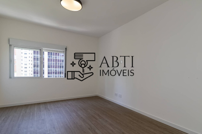 Imagem Apartamento com 2 Quartos à Venda, 91 m² em Vila Nova Conceição - São Paulo Imagem Apartamento com 2 Quartos à Venda, 91 m² em Vila Nova Conceição - São Paulo
