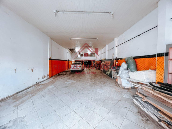 Imagem Ponto Comercial para Alugar, 400 m² em São Cristóvão - Cabo Frio Imagem Ponto Comercial para Alugar, 400 m² em São Cristóvão - Cabo Frio