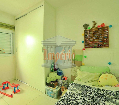 Imagem Apartamento com 2 Quartos à Venda, 45 m² em Santa Maria - Santo André Imagem Apartamento com 2 Quartos à Venda, 45 m² em Santa Maria - Santo André