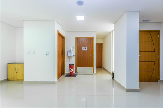 Imagem Sala Comercial à Venda, em Bela Vista - São Paulo Imagem Sala Comercial à Venda, em Bela Vista - São Paulo