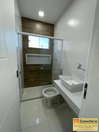 Imagem Casa com 4 Quartos à Venda, 160 m² em Parque Leopoldina - Campos Dos Goytacazes Imagem Casa com 4 Quartos à Venda, 160 m² em Parque Leopoldina - Campos Dos Goytacazes