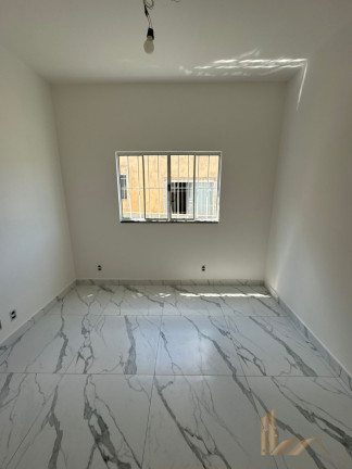 Imagem Casa com 3 Quartos à Venda, 65 m² em Viena (justinópolis) - Ribeirão Das Neves Imagem Casa com 3 Quartos à Venda, 65 m² em Viena (justinópolis) - Ribeirão Das Neves