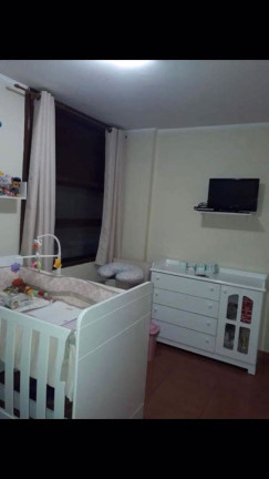 Imagem Apartamento com 2 Quartos à Venda, 83 m² em Ipiranga - São Paulo Imagem Apartamento com 2 Quartos à Venda, 83 m² em Ipiranga - São Paulo