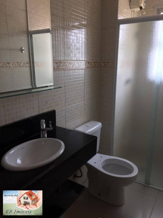 Imagem Apartamento com 3 Quartos à Venda, 68 m² em Planalto - São Bernardo Do Campo