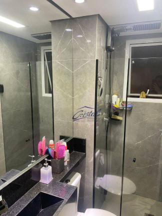 Imagem Apartamento com 2 Quartos à Venda, 41 m² em Butantã - São Paulo Imagem Apartamento com 2 Quartos à Venda, 41 m² em Butantã - São Paulo