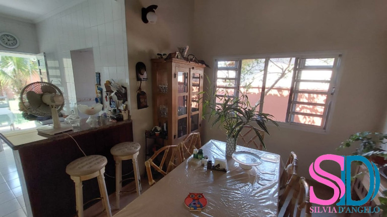 Imagem Casa de Condomínio com 3 Quartos à Venda, 148 m² em Horto Florestal - Ubatuba Imagem Casa de Condomínio com 3 Quartos à Venda, 148 m² em Horto Florestal - Ubatuba