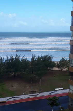 Apartamento com 3 Quartos à Venda, 109 m² em Centro - Capão Da Canoa