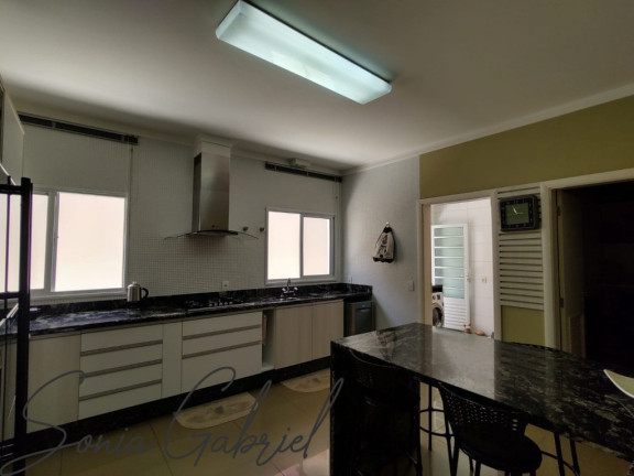 Imagem Casa com 3 Quartos à Venda, 408 m² em Condomínio Alpes De Vinhedo - Vinhedo Imagem Casa com 3 Quartos à Venda, 408 m² em Condomínio Alpes De Vinhedo - Vinhedo
