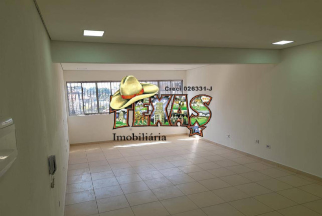 Imagem Imóvel Comercial à Venda, 579 m² em Vila Marieta - São Paulo Imagem Imóvel Comercial à Venda, 579 m² em Vila Marieta - São Paulo