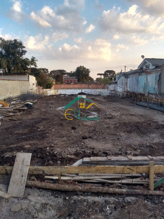 Imagem Cobertura com 3 Quartos à Venda, 189 m² em Centro - Pinhais Imagem Cobertura com 3 Quartos à Venda, 189 m² em Centro - Pinhais