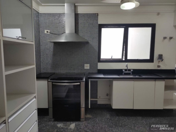 Imagem Apartamento com 4 Quartos à Venda, 179 m² em Perdizes - São Paulo Imagem Apartamento com 4 Quartos à Venda, 179 m² em Perdizes - São Paulo