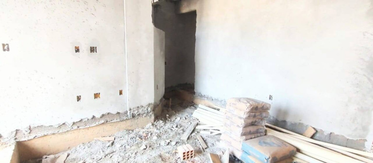 Imagem Casa com 2 Quartos à Venda, em Jardim Icaraí - Barra Velha Imagem Casa com 2 Quartos à Venda, em Jardim Icaraí - Barra Velha