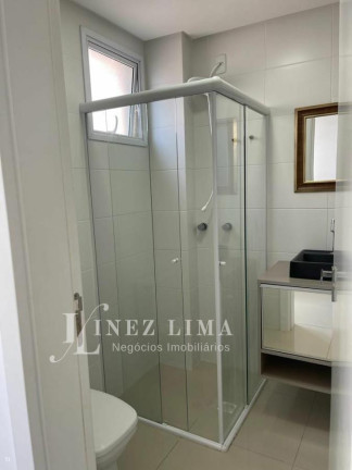 Imagem Apartamento com 3 Quartos à Venda, 97 m² em Meia Praia - Itapema Imagem Apartamento com 3 Quartos à Venda, 97 m² em Meia Praia - Itapema