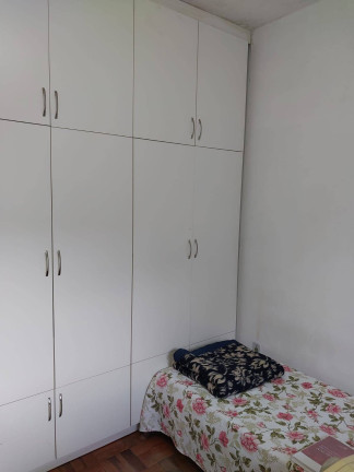 Imagem Apartamento com 2 Quartos à Venda, 72 m² em Petrópolis - Porto Alegre