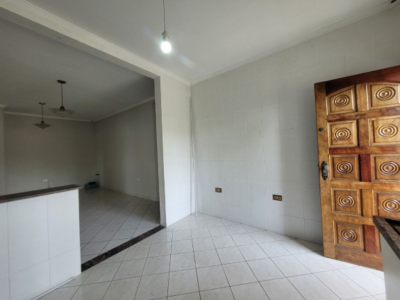Imagem Sobrado com 3 Quartos à Venda ou Locação, 200 m² em Parque Campolim - Sorocaba