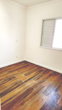 Imagem Sobrado com 3 Quartos à Venda, 108 m² em Campo Grande - São Paulo