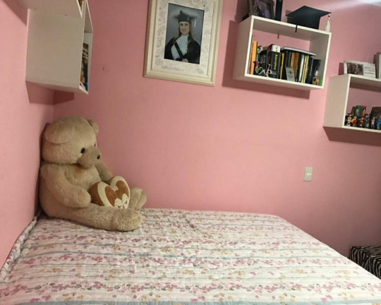 Imagem Imóvel com 3 Quartos à Venda,  em Centro - Nova Petrópolis