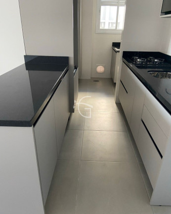 Imagem Apartamento com 3 Quartos à Venda, 73 m² em Boa Vista - Joinville Imagem Apartamento com 3 Quartos à Venda, 73 m² em Boa Vista - Joinville
