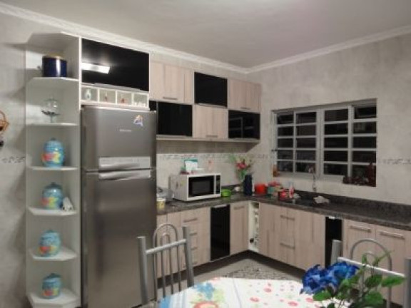 Imagem Sobrado com 2 Quartos à Venda, 86 m² em Jardim Leblon - Suzano Imagem Sobrado com 2 Quartos à Venda, 86 m² em Jardim Leblon - Suzano