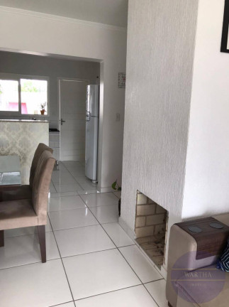 Imagem Apartamento com 2 Quartos à Venda, 68 m² em Bom Sucesso - Gravataí