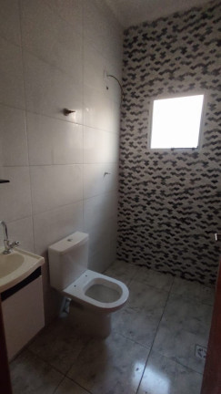 Imagem Casa com 2 Quartos à Venda, 69 m² em Flórida Mirim - Mongaguá Imagem Casa com 2 Quartos à Venda, 69 m² em Flórida Mirim - Mongaguá