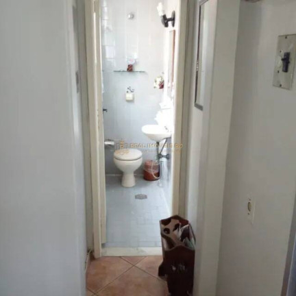 Imagem Cobertura com 3 Quartos à Venda, 96 m² em Maracanã - Rio De Janeiro Imagem Cobertura com 3 Quartos à Venda, 96 m² em Maracanã - Rio De Janeiro