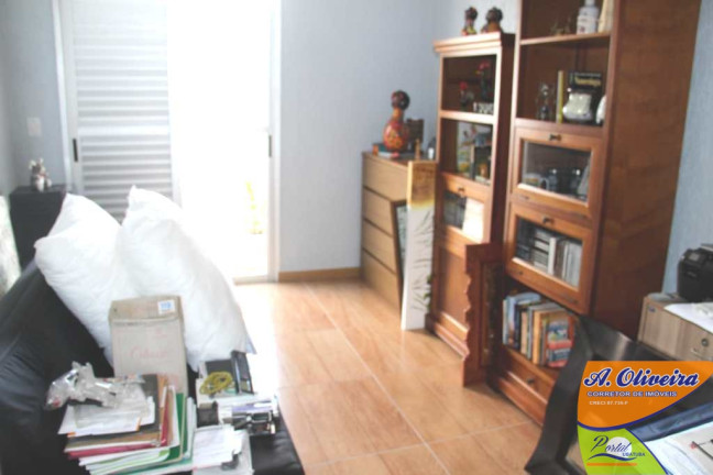 Imagem Apartamento com 3 Quartos à Venda, 126 m² em Perequê Açu - Ubatuba Imagem Apartamento com 3 Quartos à Venda, 126 m² em Perequê Açu - Ubatuba