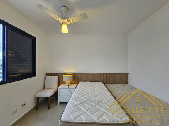 Imagem Cobertura com 3 Quartos à Venda, 170 m² em Riviera De São Lourenço - Bertioga Imagem Cobertura com 3 Quartos à Venda, 170 m² em Riviera De São Lourenço - Bertioga