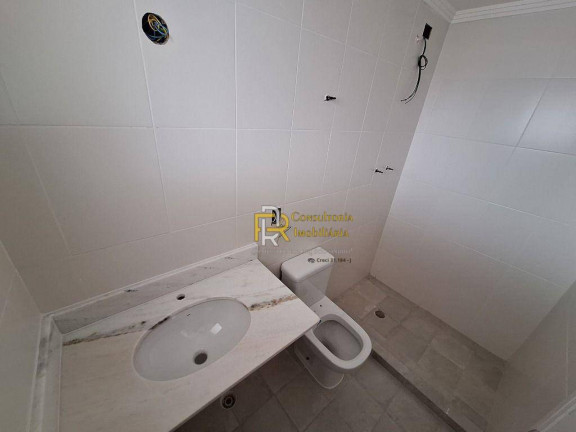 Imagem Apartamento com 2 Quartos à Venda, 95 m² em Canto Do Forte - Praia Grande Imagem Apartamento com 2 Quartos à Venda, 95 m² em Canto Do Forte - Praia Grande