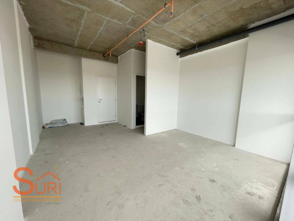 Imagem Sala Comercial para Alugar, 37 m² em Vila Baeta Neves - São Bernardo Do Campo Imagem Sala Comercial para Alugar, 37 m² em Vila Baeta Neves - São Bernardo Do Campo