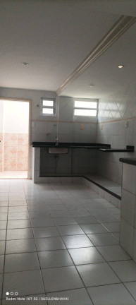 Imagem Apartamento com 3 Quartos à Venda,  em Zildolândia - Itabuna