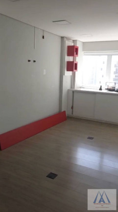 Imagem Sala Comercial à Venda, 48 m² em Jardim Armênia - Mogi Das Cruzes Imagem Sala Comercial à Venda, 48 m² em Jardim Armênia - Mogi Das Cruzes