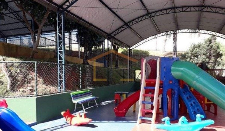Imagem Apartamento com 2 Quartos à Venda, 51 m² em Vila Nova Cachoeirinha - São Paulo Imagem Apartamento com 2 Quartos à Venda, 51 m² em Vila Nova Cachoeirinha - São Paulo